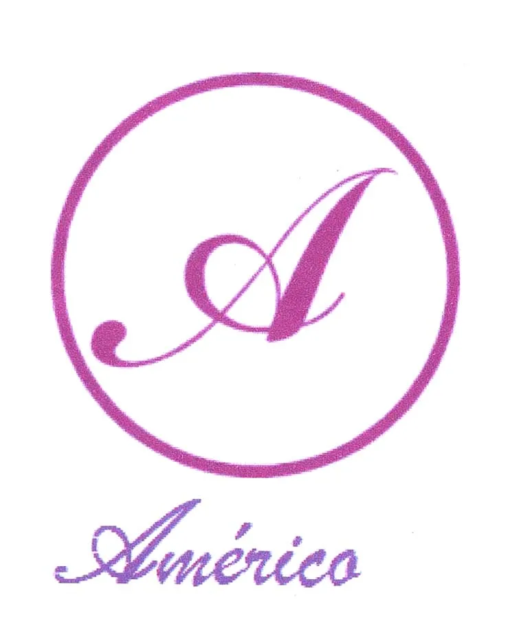 A AMERICO