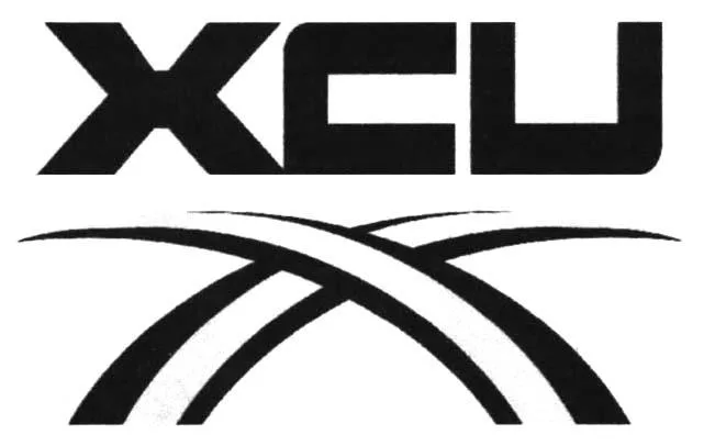 XCU