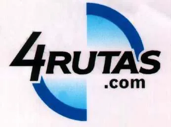 4RUTAS.COM