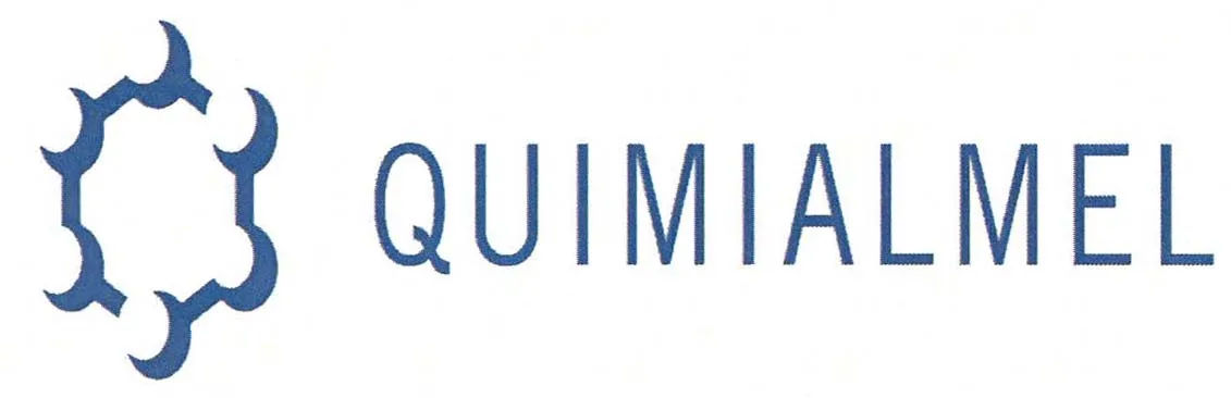 QUIMIALMEL