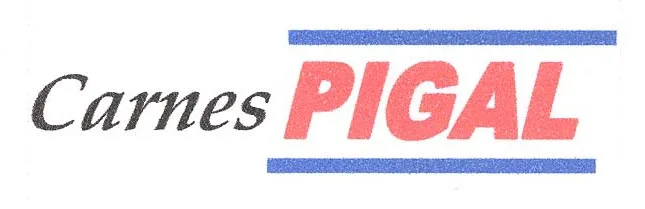 CARNES PIGAL