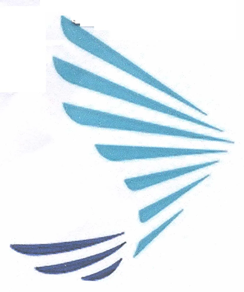 Acta 975217