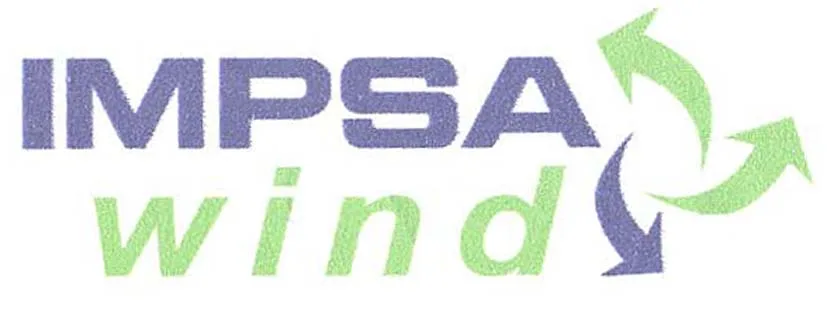 IMPSA WIND