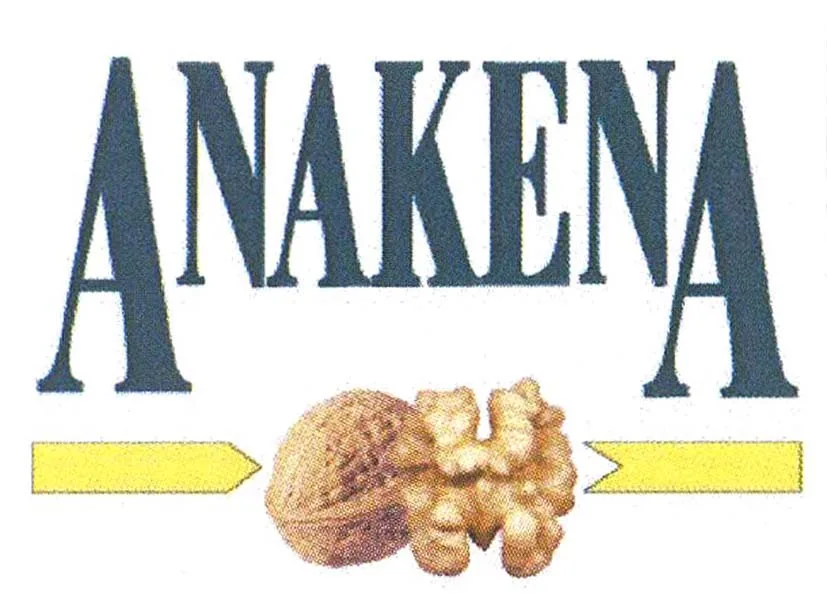 ANAKENA
