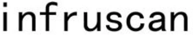 infruscan