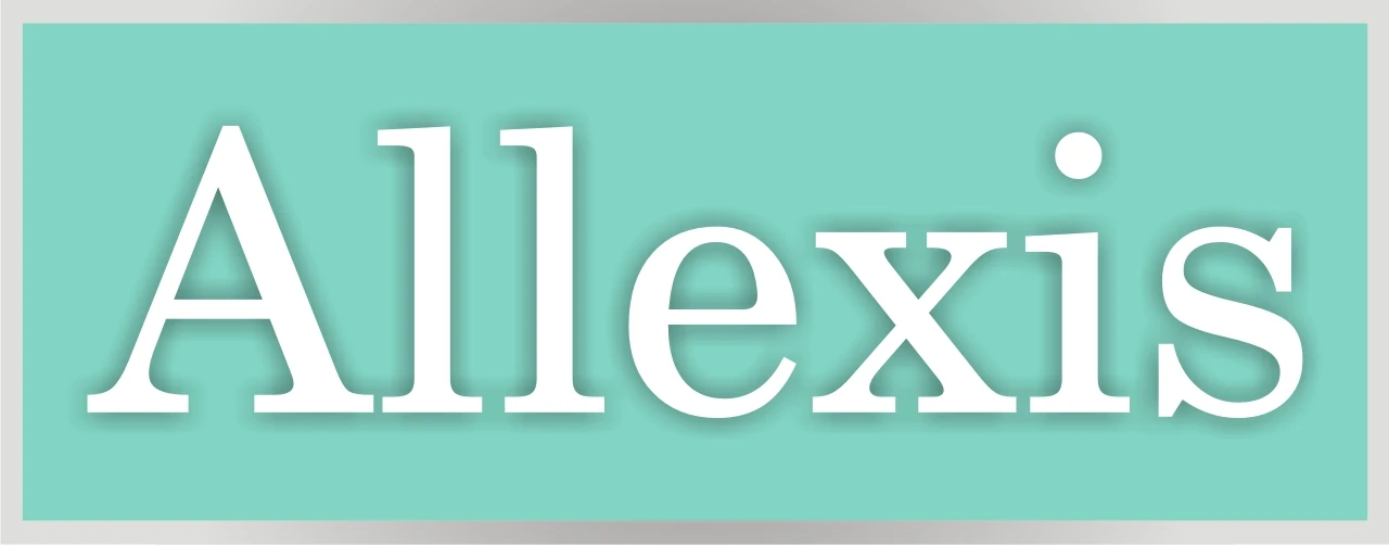 ALLEXIS