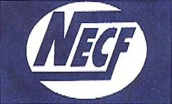 NECF
