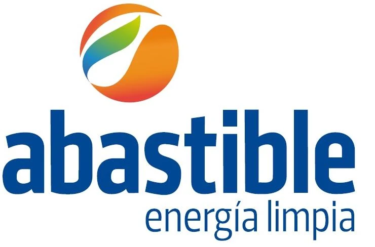 ABASTIBLE ENERGIA LIMPIA
