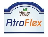 VITAMIN CHOICE ATROFLEX