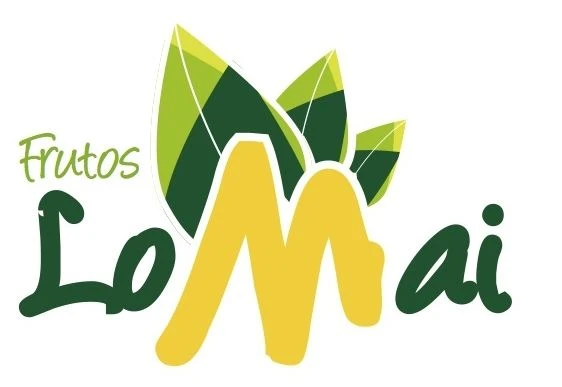 FRUTOS LOMAI
