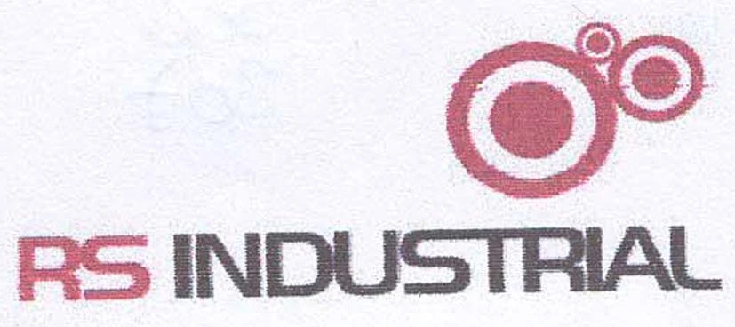 RS INDUSTRIAL