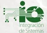 IO INTEGRACION DE SISTEMAS