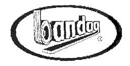 BANDAG