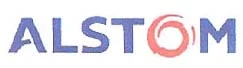 ALSTOM