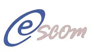 ESCOM