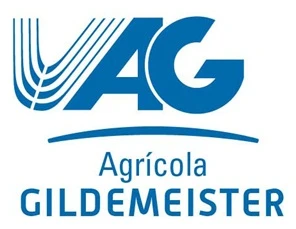 AG AGRÍCOLA GILDEMEISTER
