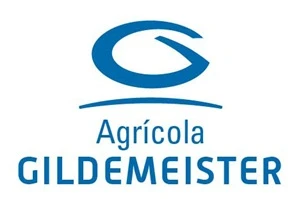 G AGRÍCOLA GILDEMEISTER