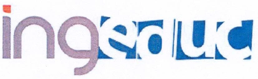 INGEDUC