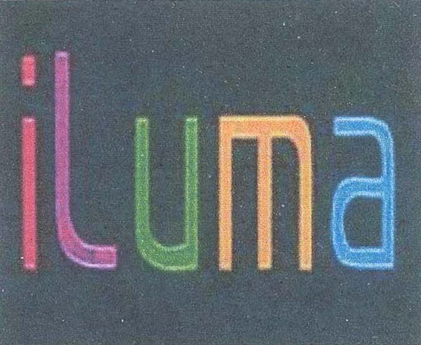 ILUMA