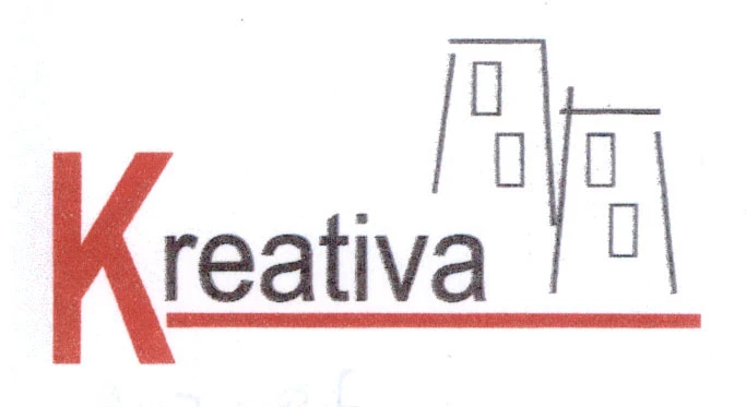 KREATIVA