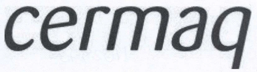 CERMAQ
