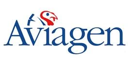 AVIAGEN