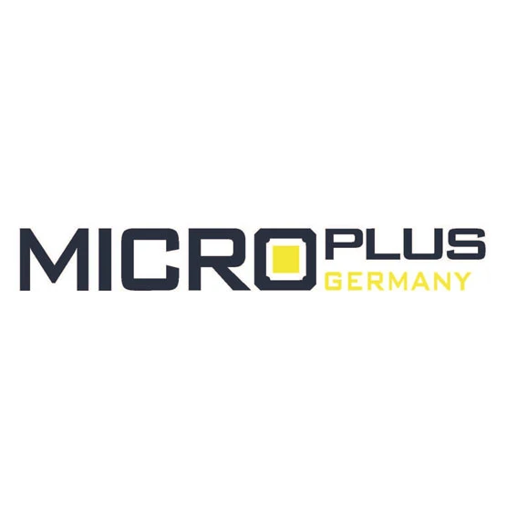 MICROPLUS GERMANY
