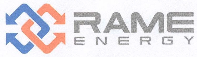 RAME ENERGY