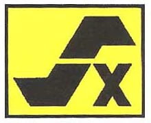 S X