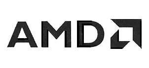 AMD