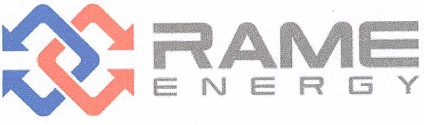 RAME ENERGY