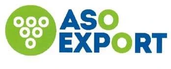 ASO EXPORT