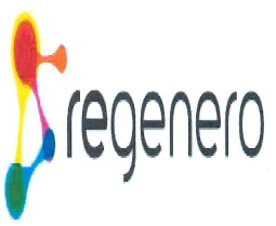 REGENERO