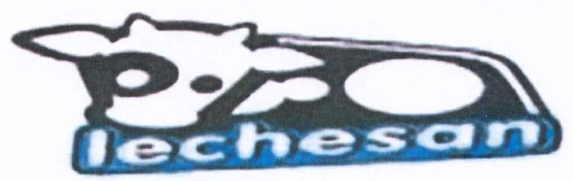 LECHESAN