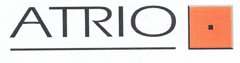 ATRIO
