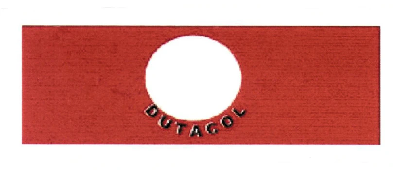 DUTACOL