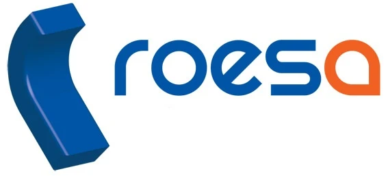 ROESA