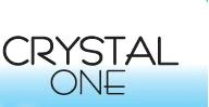 CRYSTAL ONE