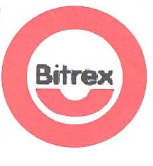 BITREX
