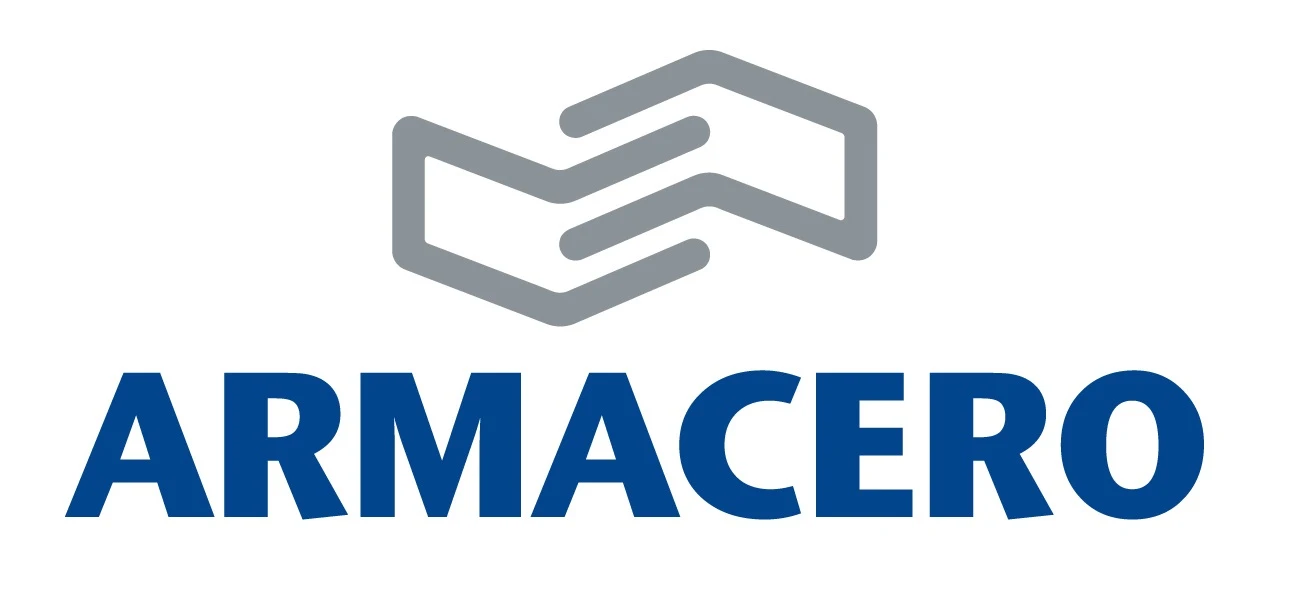 ARMACERO