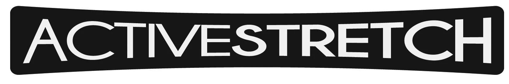 ACTIVESTRETCH