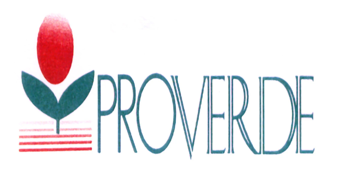 PROVERDE