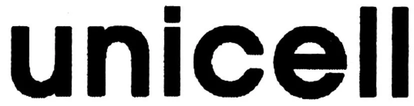 UNICELL