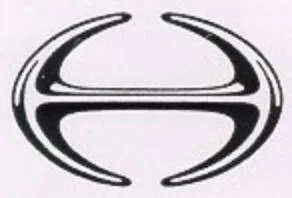 Acta 1016218