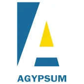 AGYPSUM