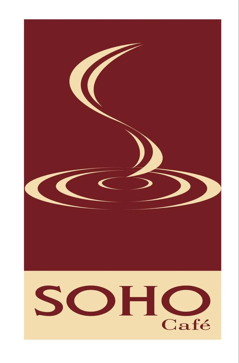 SOHO CAFE