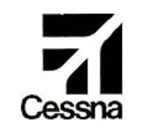 CESSNA