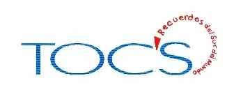 TOC'S