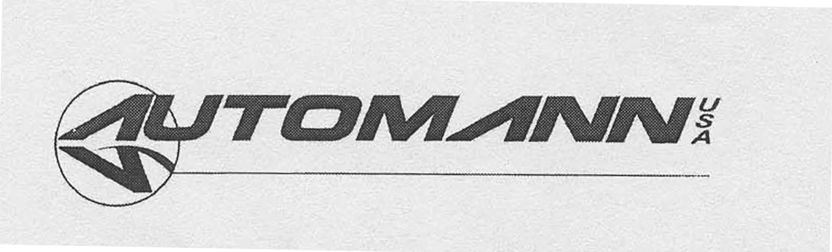 AUTOMANN USA