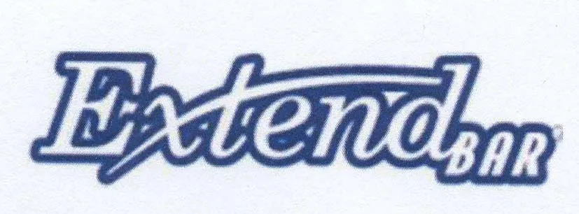 EXTENDBAR